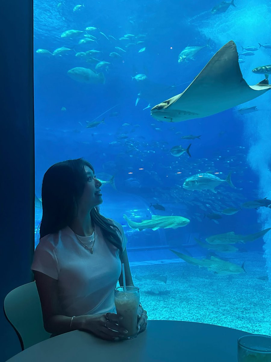 DdstDoppai's tweet photo. るなさんの谷間は海よりも深いですか？ https://t.co/UePNmZy0Mk