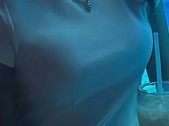DdstDoppai's tweet photo. るなさんの谷間は海よりも深いですか？ https://t.co/UePNmZy0Mk