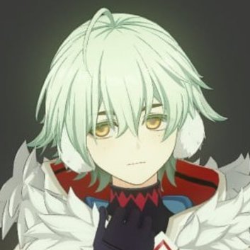 SimSketchy's tweet photo. He literally looks like a sad little puppy bye https://t.co/rRhIrHTpZa