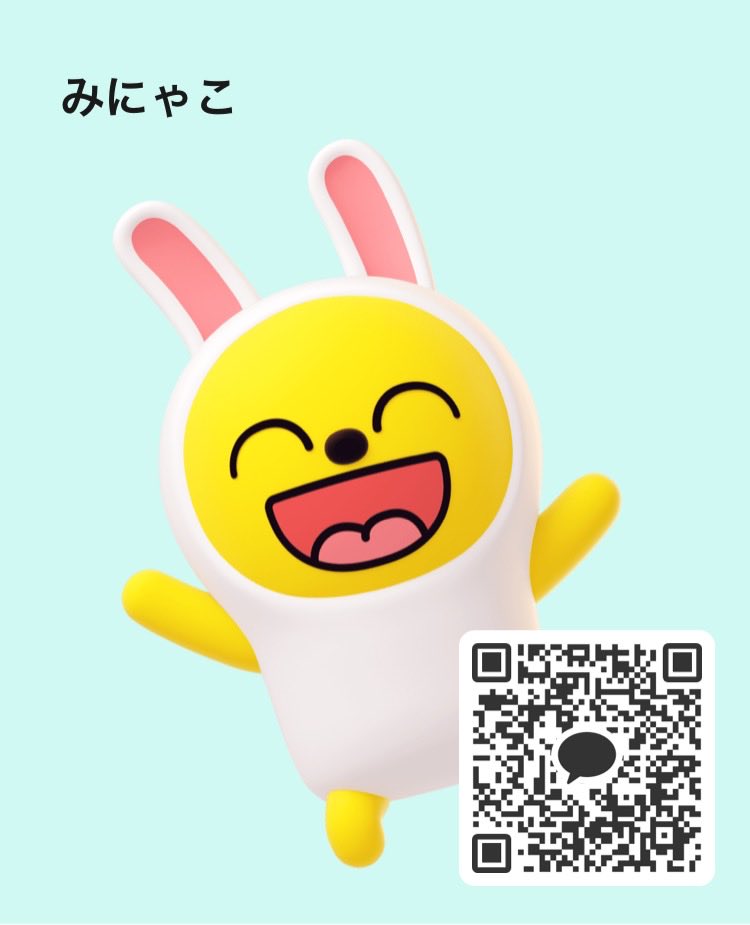 M75116068's tweet photo. 負けた方はビデオで射精披露の罰💕
いいねかDMきてね💕
待ってます💕
#貼り合い https://t.co/3VRxNNDyPN