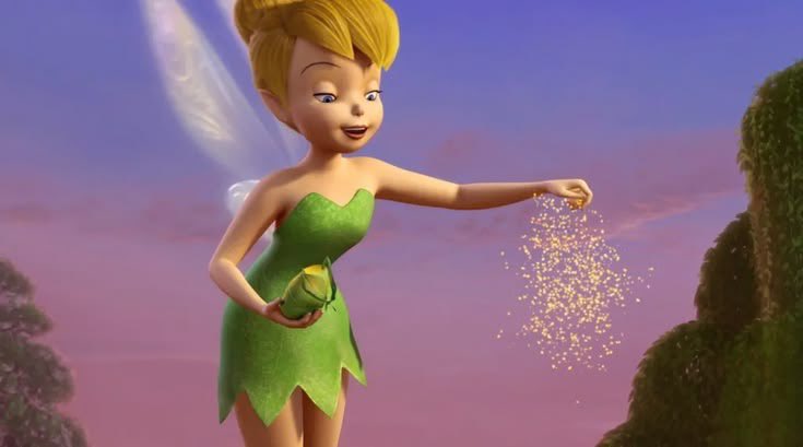 cece ✮⋆˙ tweet media
