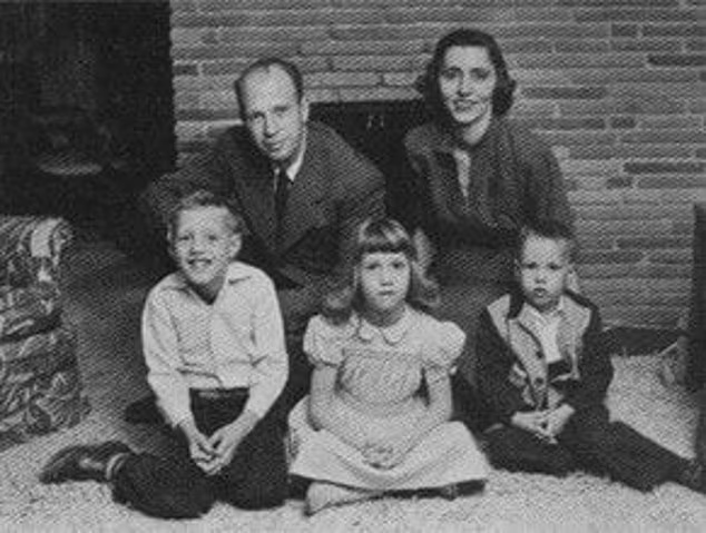 OwenGregorian's tweet photo. CIA's secret mind-control horrors exposed as new claims of torturing Americans emerge | Stacy Liberatore & Chris Melore, Daily Mail

A secret CIA program that experimented on unwitting Americans has once again been thrust into the spotlight, with lawmakers hearing chilling allegations of drugging, psychological torture and deadly human experimentation.

Several congressional officials convened on Capitol Hill on Tuesday to hear testimony about Project MKUltra, the notorious Cold War program that sought to develop techniques for interrogation, brainwashing and mind control.

Lawmakers heard claims that the CIA lured Americans into brothels and secretly dosed them with hallucinogens, fed prisoners massive quantities of LSD for weeks and conducted experiments aimed at erasing memories and controlling human behavior.

Witnesses further alleged that some victims died during the experiments and that the true number of casualties may never be known.

Historian Stephen Kinzer told lawmakers under oath: 'MKULTRA conducted the most extreme experiments on human beings that have ever been carried out by a US government agency. 'By any standard, they qualify as medical torture.'

Project MKUltra was launched by the CIA in 1953 amid fears that the Soviet Union and China had developed advanced brainwashing techniques.

Kinzer and investigative journalist Tom O’Neill, the second witness, also warned that the sinister CIA experiments could still be happening in secret decades later.

Kinzer said: 'There have been enormous advances in cyber technology, neuroscience, and artificial intelligence. Covert agencies may have access to tools for mind control that Sidney Gottlieb [the then-CIA boss] could not have imagined.'

Gottlieb believed that to implant a new mind into someone, researchers first had to destroy the one that already existed.

Subjects included criminals, mental patients, drug addicts, Army soldiers and ordinary citizens who were given drugs without their knowledge.

The testimonies also raised fresh questions about whether the program achieved far more than the government has admitted and whether a modern version of MKUltra could still exist today.

'The American people deserve the complete record,' Kinzer told lawmakers.

'The victims and their families deserve acknowledgment, accountability, and justice.'

The hearing laid bare the staggering scope of the operation.

According to congressional testimony, MKUltra consisted of at least 149 subprojects, operated across more than 80 institutions and involved 185 non-government researchers.

The CIA secretly funded hospitals and research facilities so unwitting patients could be used as experimental subjects.

Witnesses said Americans were subjected to LSD, electroshock, hypnosis, sensory deprivation and psychological torture without their knowledge or consent.

One of the most notorious examples was Operation Midnight Climax.

The CIA set up safe houses and brothels where unsuspecting men were lured in by prostitutes, secretly dosed with hallucinogens and observed through one-way mirrors.

Kinzer testified that there was 'not even the pretense of scientific experimentation.'

He said the operation appeared to have become an opportunity for agency officials to indulge themselves while conducting unauthorized experiments on Americans.

Even more disturbing were allegations surrounding psychiatrist Dr Louis Jolyon West, whom investigative journalist Tom O'Neill said worked closely with Gottlieb.

After combing through hundreds of boxes of West's papers, O'Neill discovered correspondence that he described as a blueprint for MKUltra's true objectives.

According to the documents, West proposed using LSD and hypnosis to induce 'trance states,' 'confusions,' 'amnesias' and other 'specific mental disorders' in unwilling subjects who would remember nothing afterward.

'These experiments, needless to say, must eventually be put to test in practical trials in the field,' O'Neill testified.

The ultimate goal, O'Neill claimed, was to learn how to extract information, implant false information and alter an individual's beliefs and loyalties.

'In other words, to completely switch their allegiance from one group or leader to another,' he said.

One of the most explosive claims involved a 1956 report in which West allegedly wrote that he had learned how to replace 'true memories' with false ones.

O'Neil said under oath: 'It has been found to be feasible to take the memory of a definite event in the life of an individual and, through hypnotic suggestion, bring about the subsequent conscious recall to the effect that this event never actually took place, but that a different (fictional) event actually did occur.'

He called it the 'Holy Grail' of MKUltra, saying: 'The secret to taking possession of a person's mind and controlling their behavior.'

The hearing also revisited some of the program's darkest alleged abuses.

Kinzer described a case involving a group of African American inmates in a federal prison in Kentucky who were reportedly fed double, triple and quadruple doses of LSD every day for 77 days.

'We have no idea what happened to them,' he told lawmakers.

Another major focus was the death of Dr Frank Olson, a scientist who worked on CIA biological weapons programs and secretly participated in MKUltra.

Olson died in 1953 after plunging from a New York City hotel window, a death officially ruled a suicide.

But Kinzer told Congress that he believes Olson was murdered because he intended to expose the government's biological weapons activities and reveal what he knew about lethal MKUltra experiments.

'The Frank Olson case, that was a murder,' testified O’Neill. 'I don't believe that was a suicide.'

'The motivation was [that] he was going to be a whistleblower and announce that the US government was using biological weapons in the Korean War and was also going to share what he knew about MKUltra experiments, including lethal experiments.'

Witnesses also claimed that people were 'experimented to death' at a CIA safe house in Germany and suggested that the true number of victims may never be known.

The secrecy surrounding MKUltra was compounded when then-CIA Director Richard Helms ordered the destruction of the program's records in 1973.

Thousands of documents were shredded or burned, leaving only a fraction of the operation's history intact. Yet Kinzer warned that the story may not be over.

Although Gottlieb eventually concluded that mind control had failed, Kinzer said advances in artificial intelligence, cyber technology and neuroscience have dramatically changed the landscape.

'Covert agencies may have access now to tools for mind control that Sidney Gottlieb could not even have imagined,' he testified.

'Whether it is still true that mind control is impossible is uncertain.'

https://t.co/EIiWX83ZAW