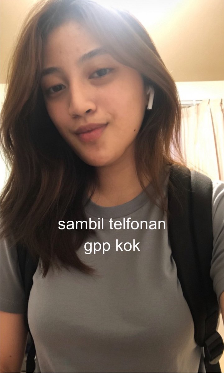 diomplie's tweet photo. https://t.co/313LD1NkxB