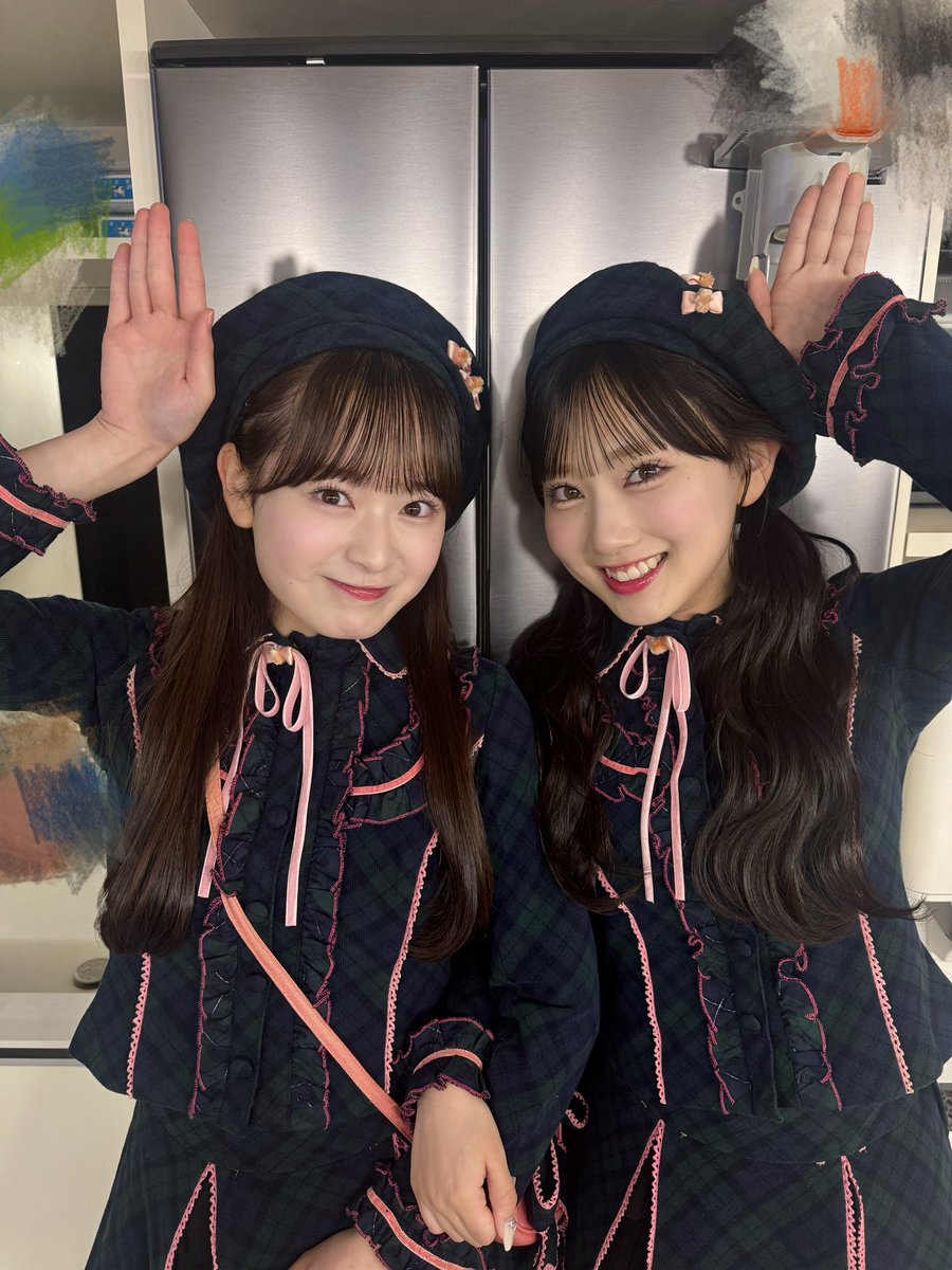 48_RemiTokunaga's tweet photo. れみこさ❕🩷 https://t.co/MO68h7WZEK