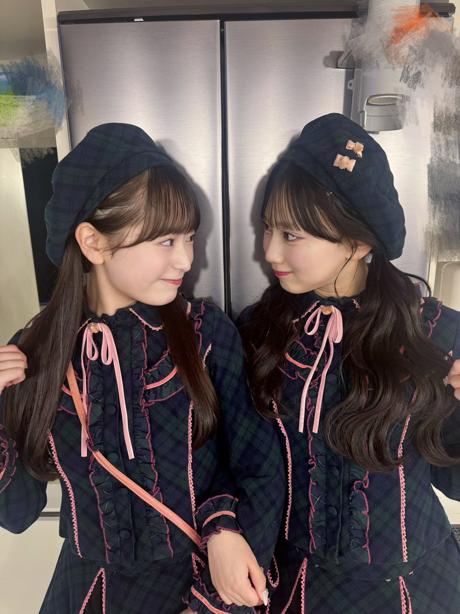 48_RemiTokunaga's tweet photo. れみこさ❕🩷 https://t.co/MO68h7WZEK