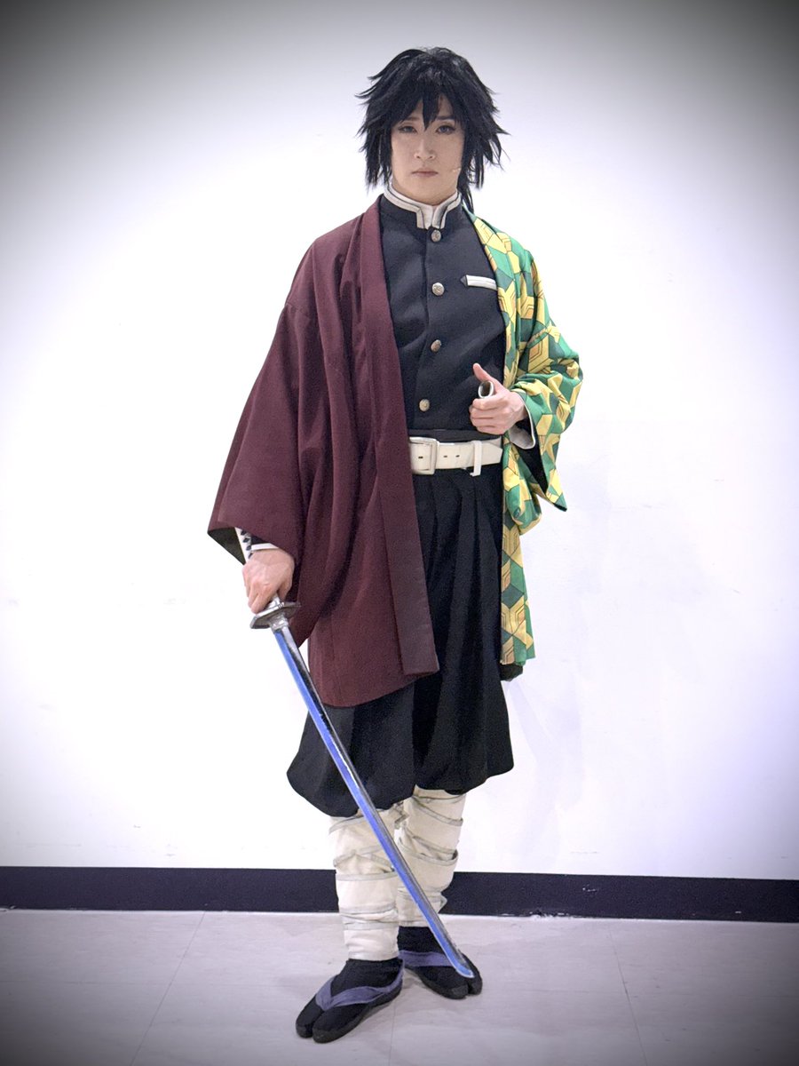 にゃおさま (@sama_nyao) / Posts / X