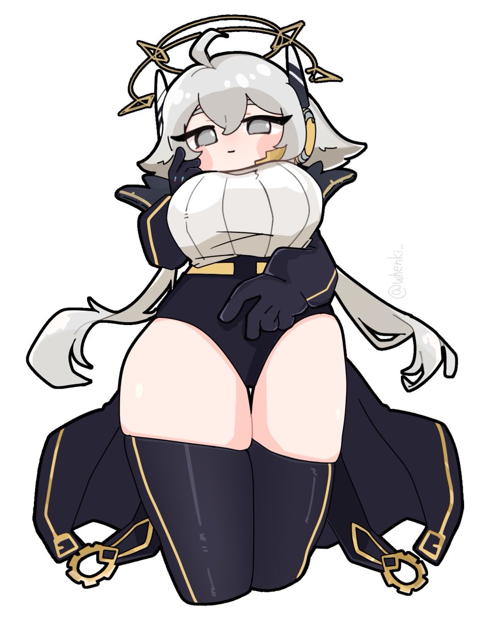 muchitsuki's tweet photo. https://t.co/bishhJZPqN