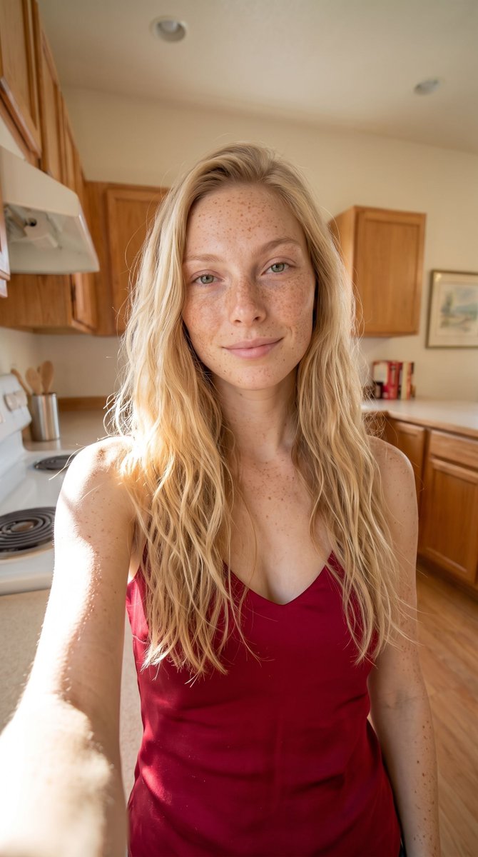 SamanthaDBrooks's tweet photo. early mornings are tough but the grind doesn't stop. fully dressed, caffeinated, and ready to face whatever corporate throws at me today. hope you guys have a productive week. ☕💼 #GoodMorning #WorkdayGrind #BareFace #WomenInBusiness https://t.co/wTv0vDYjVV
