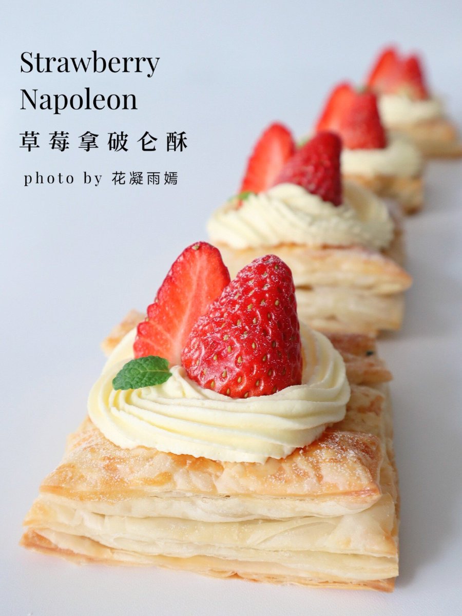 nina_esposita's tweet photo. Morning call from my kitchen: fluffy homemade pancakes topped with fresh strawberries and a dash of honey—sunshine on a plate for a lazy Saturday! https://t.co/bBkavyh60u