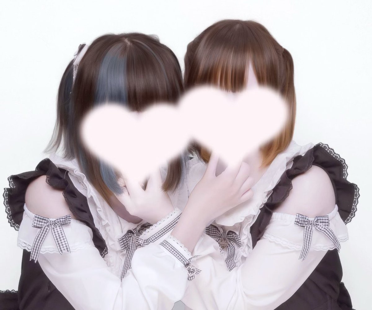m__alllx's tweet photo. 2人だけの夢で溺れないで꒷꒦❤︎  #自撮り界隈 https://t.co/K9oyrm36g2