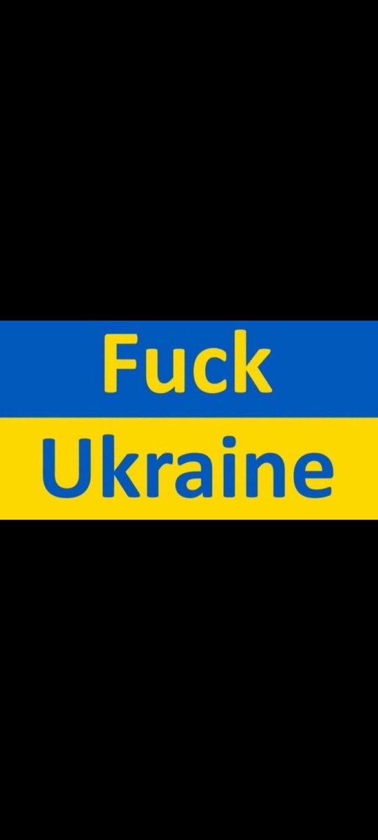 DANCO420's tweet photo. @ZelenskyyUa https://t.co/9oItk33Joq