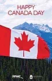 VickSte1168's tweet photo. Oh Canada! https://t.co/nDBZ4wSJ8a