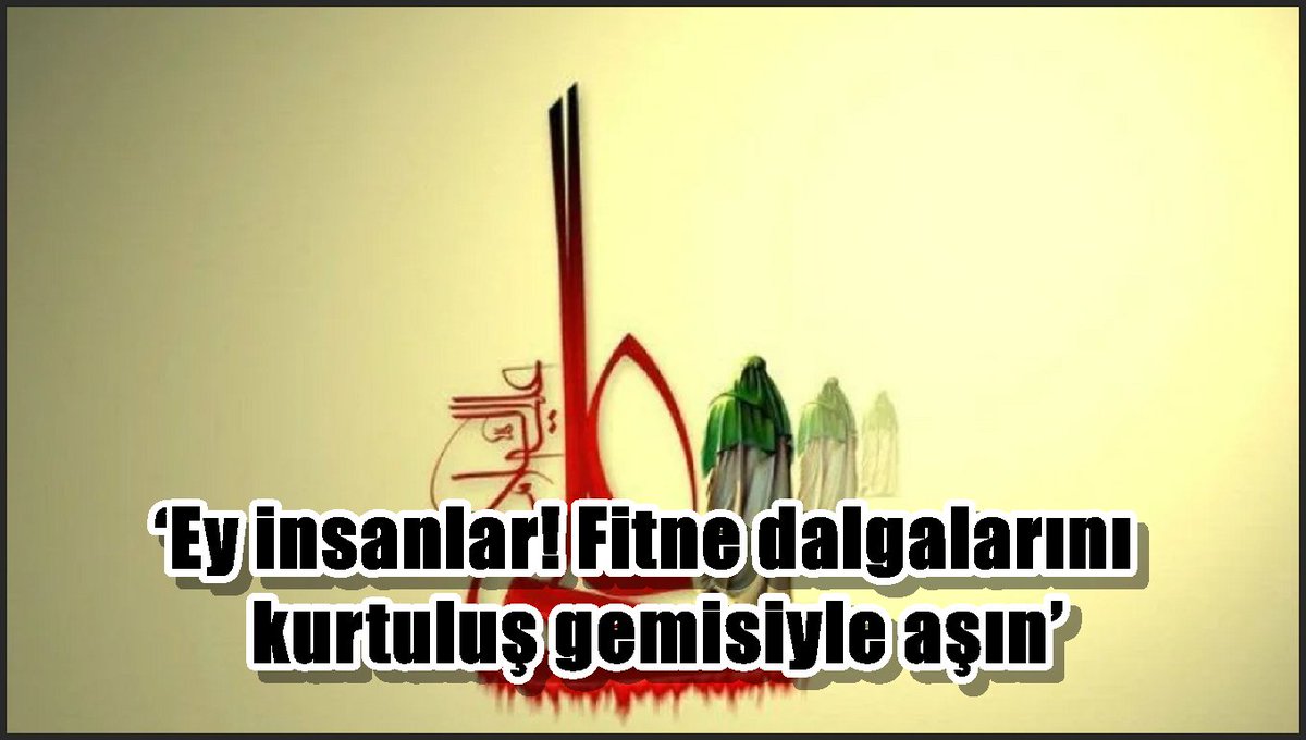 GDemir61's tweet photo. https://t.co/mBFMbAGWyD https://t.co/Y5ebO6hVQq