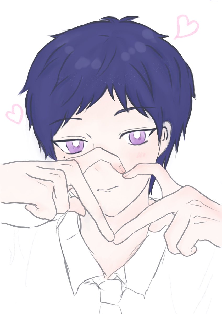 moemoe_zuru's tweet photo. ✧                                  ✧            .
          ⊹
　  .           ｡ﾟﾟ･｡･ﾟﾟ｡⠀
                 ﾟ｡   ♡ ིྀ  ｡ﾟ          ✧            .
                  　ﾟ･｡･ﾟ
✧ 　　               　 　   +         ⊹
  .　　 　  ✧        . https://t.co/knyQEHxftv
