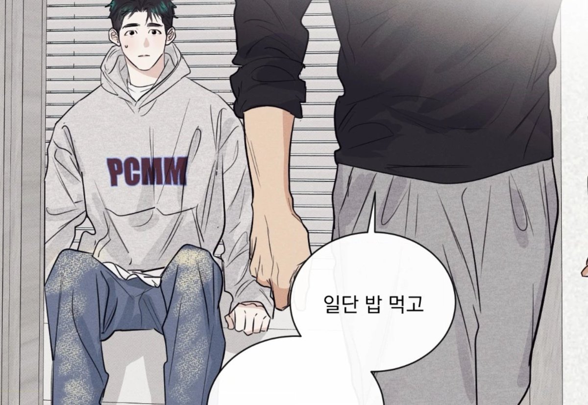 omeletteforjean's tweet photo. THEYRE LIVING TOGETHER AGAIN THEYRE LIVING TOGETHER AGAIN  THEYRE LIVING TOGETHER AGAIN THEYRE LIVING TOGETHER AGAIN THEYRE LIVING TOGETHER AGAIN THEYRE LIVING TOGETHER AGAIN https://t.co/w7aCoPfMBM
