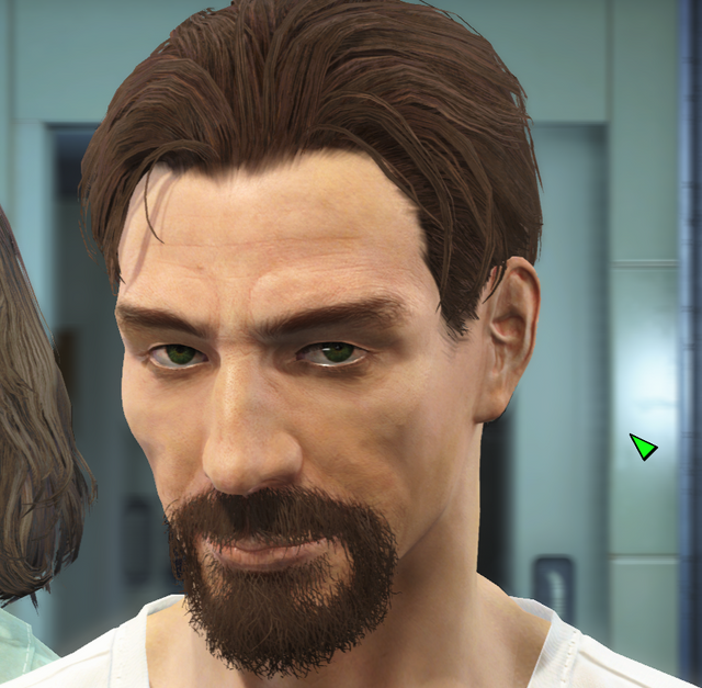 LambdaGenPosts's tweet photo. #BorderWorldsComp2026
Fallout 4: John Half-Life
By mindbreach in LambdaGeneration https://t.co/0fxdM2iERB #lambdageneration https://t.co/2PRilc6WaH