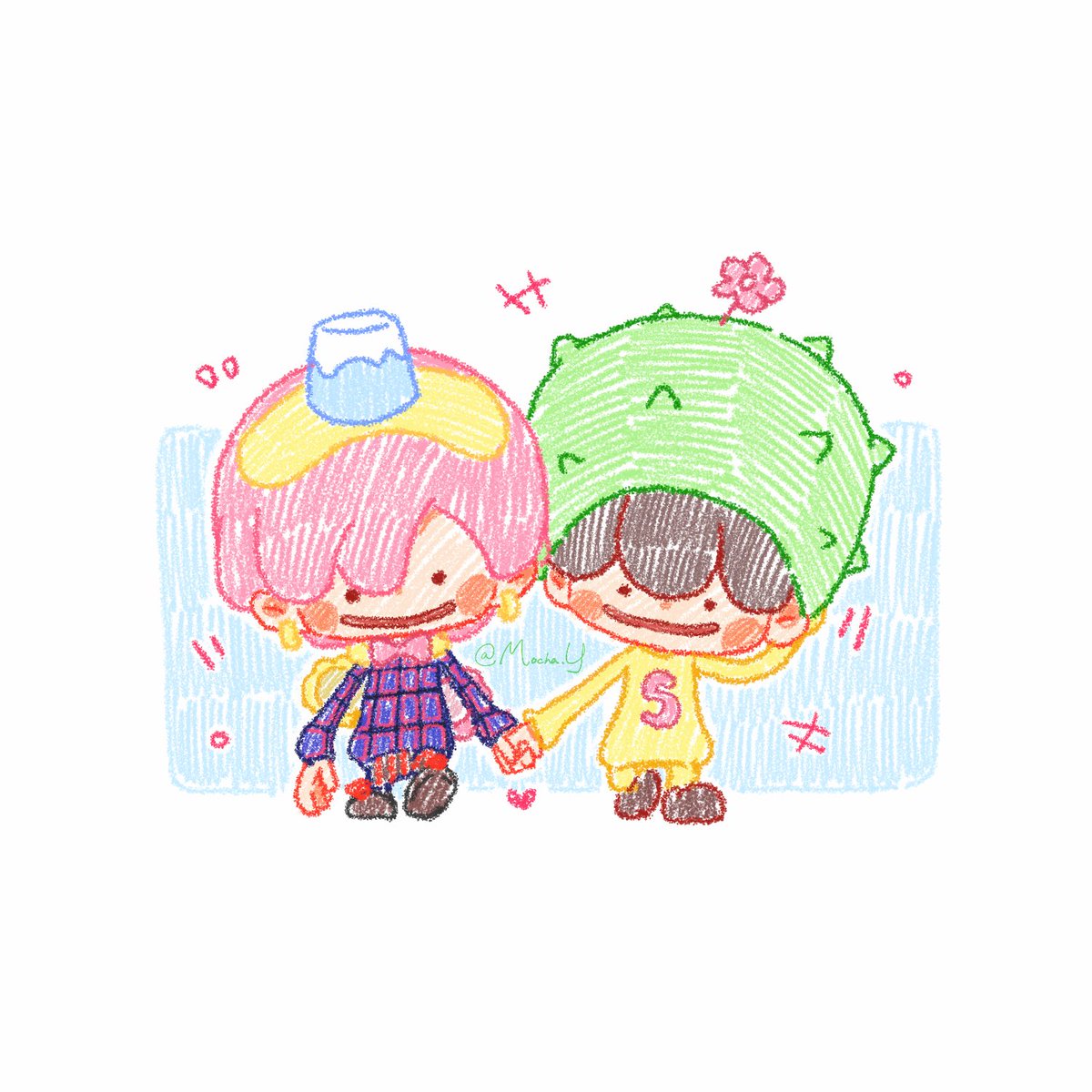 hanyuryosuke's tweet photo. やまちね💕✨ https://t.co/cTr1t3gtXB