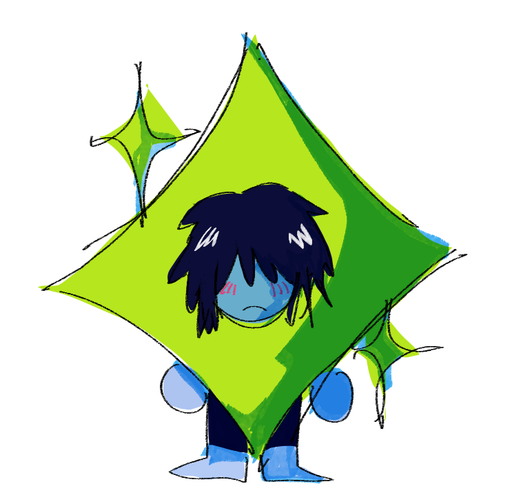 pencilhattopy's tweet photo. deltarune chapter 5 doodles ooooooooo #deltarune https://t.co/Ioo2xmnI5o