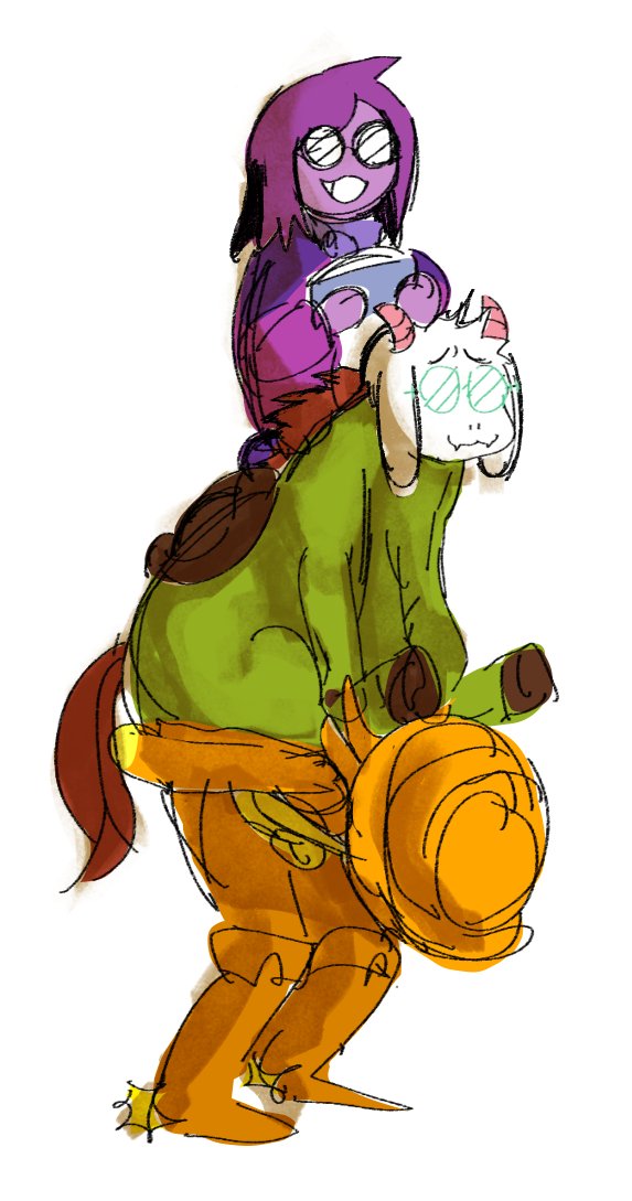 pencilhattopy's tweet photo. deltarune chapter 5 doodles ooooooooo #deltarune https://t.co/Ioo2xmnI5o