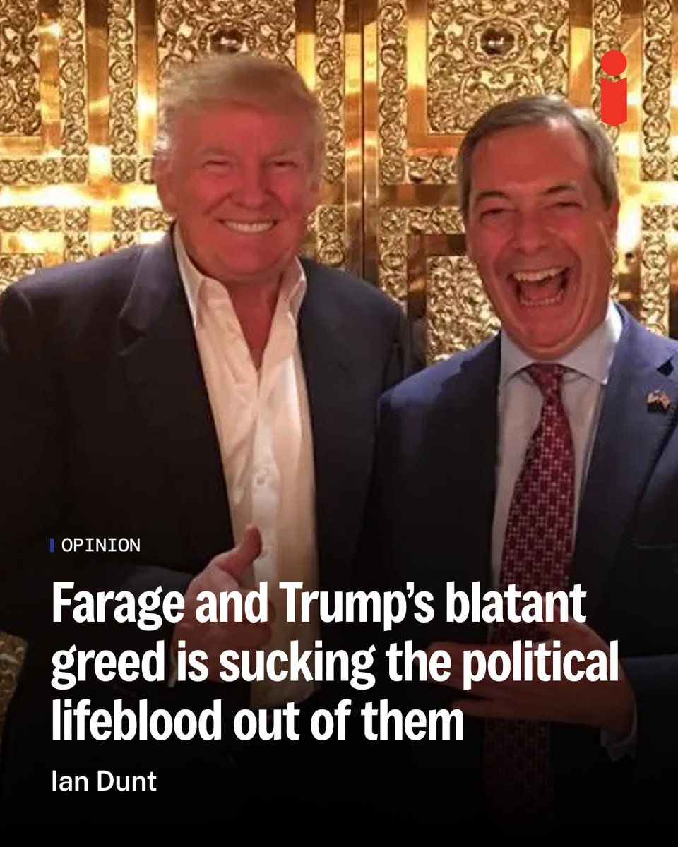 theipaper tweet picture