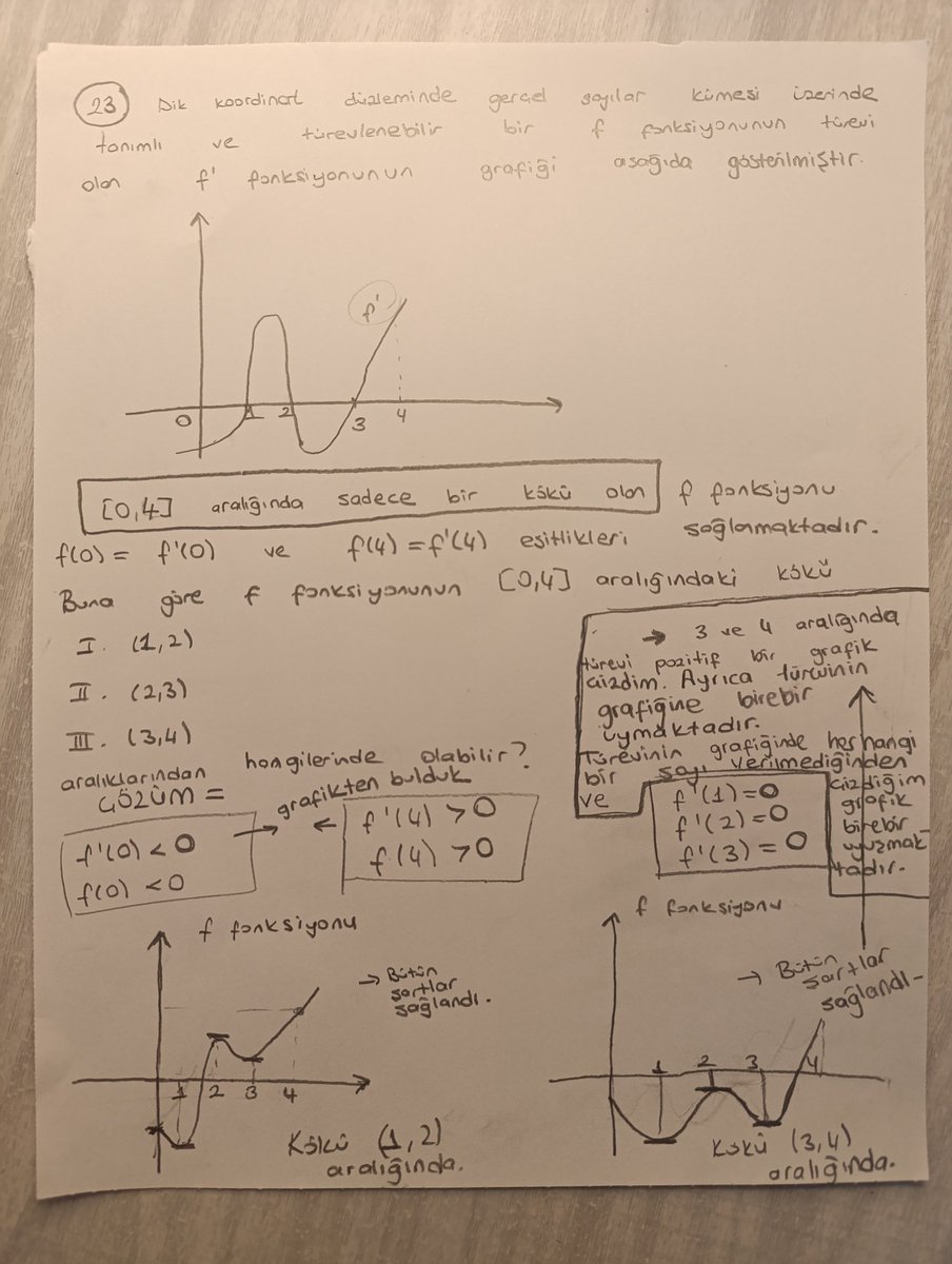 Zekeriya_Say's tweet photo. 💥 Soruyu yazan cevap "C" diyor...
*
YÖK iki hafta sonra cevabı "A" diye değiştiriyor.
*
Cevabı doğru yaptığını düşünen öğrenciler bir anda 1,5 soru geriye düşüyor.
*
YÖK'ün yönetimi ise hala o koltukta oturuyor..
*
Yazık!..
*
Billahi yazık!
*
@YuksekogretimK @OSYMbaskanligi @RTErdogan
