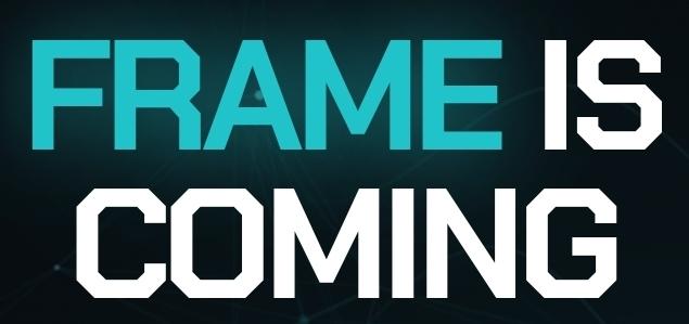 purecosmicmind's tweet photo. @EfrainDiaz1717 @ZachHumphries #FRAME https://t.co/OqcOHwQuv7