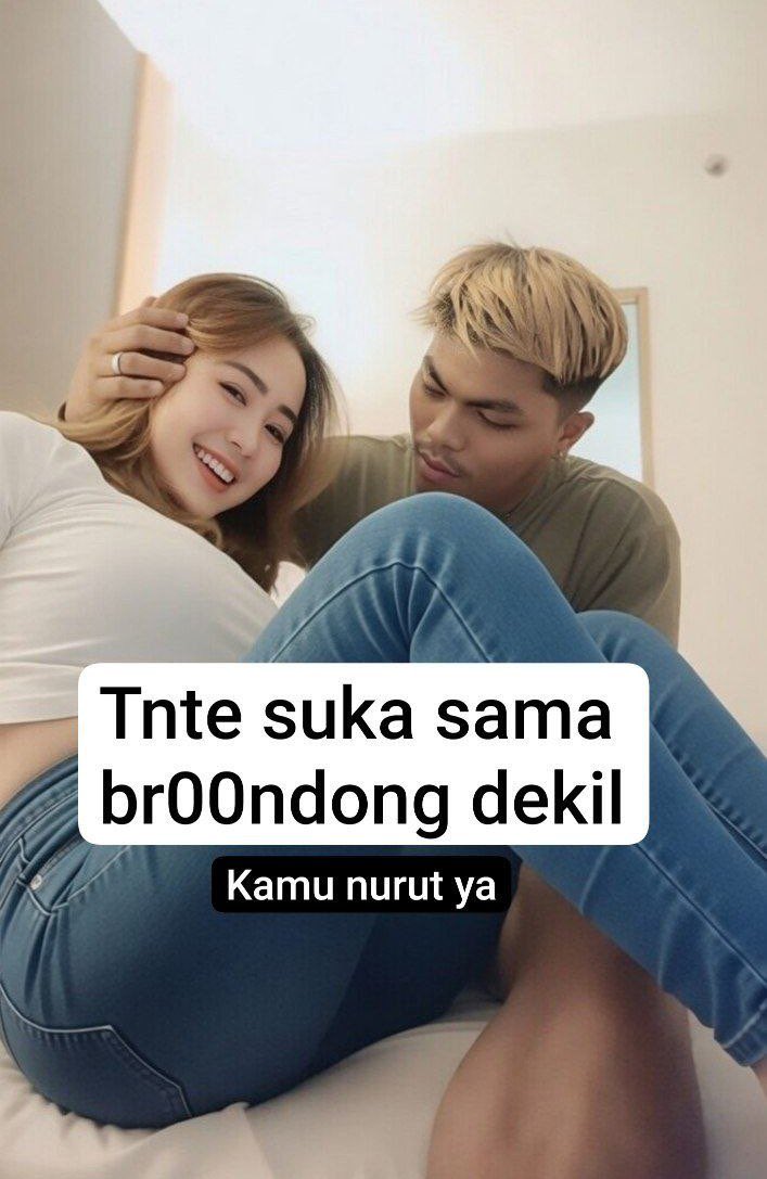 cantika lemott  tweet media