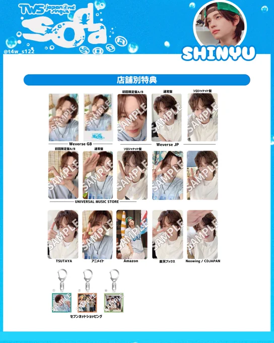 HMJS01cbEAACk41?format=webp&