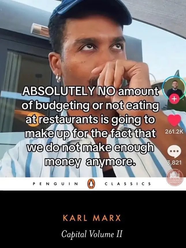 philosophymeme0's tweet photo. https://t.co/DoTX4u7Qhr