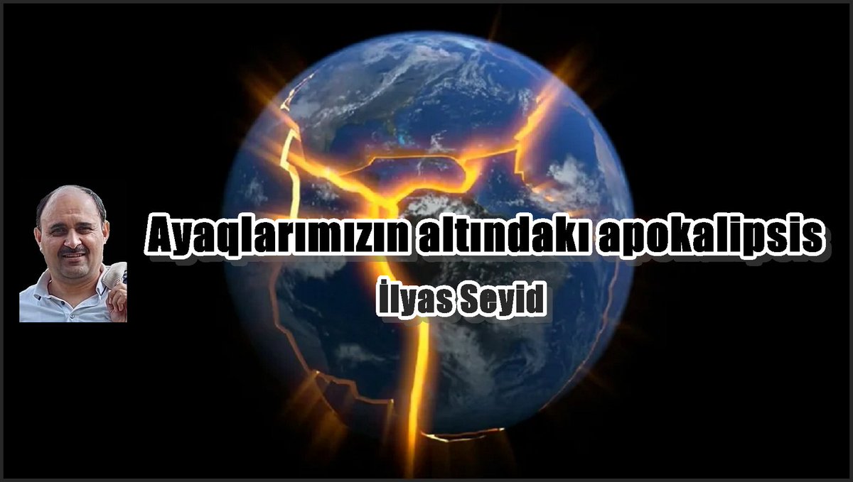 GDemir61's tweet photo. https://t.co/l888hhUfjD https://t.co/gz5szMYDPm