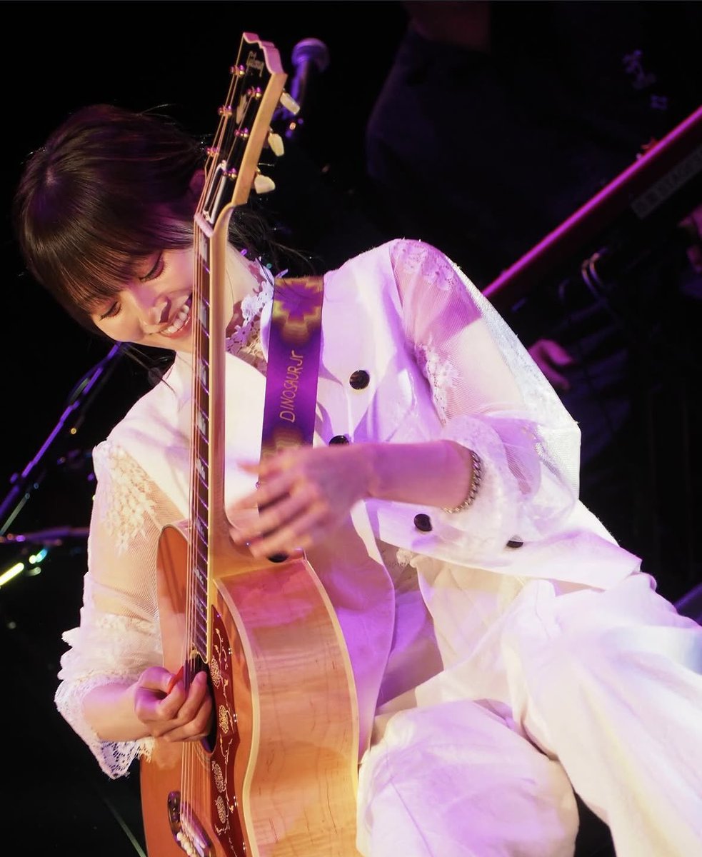 carP5101's tweet photo. 今日のおすすめ曲
彩ちゃんくじ
🎋🎋🎋🎋🎋🎋🎋🎋🌟🎤

ヒトコト

 #山本彩 https://t.co/SpW5BT2bOC
