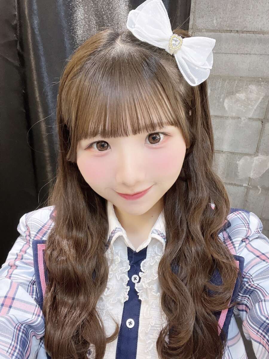 liveidol6's tweet photo. 【本日の誕生日】
✨ #7月1日 は
🎂冬野ななせさん (25,854)
　　ジエメイ
🎂楠木あきのさん (1,345)
　　メイビーME
🎂高石桜綾さん (1,108)
　　プエラの絶対値
🎂朝日奈るりさん (554)
　　純粋カフェラッテ
のお誕生日です！
おめでとうございます🎉

※()内はXフォロワー数
#アイドル #地下アイドル