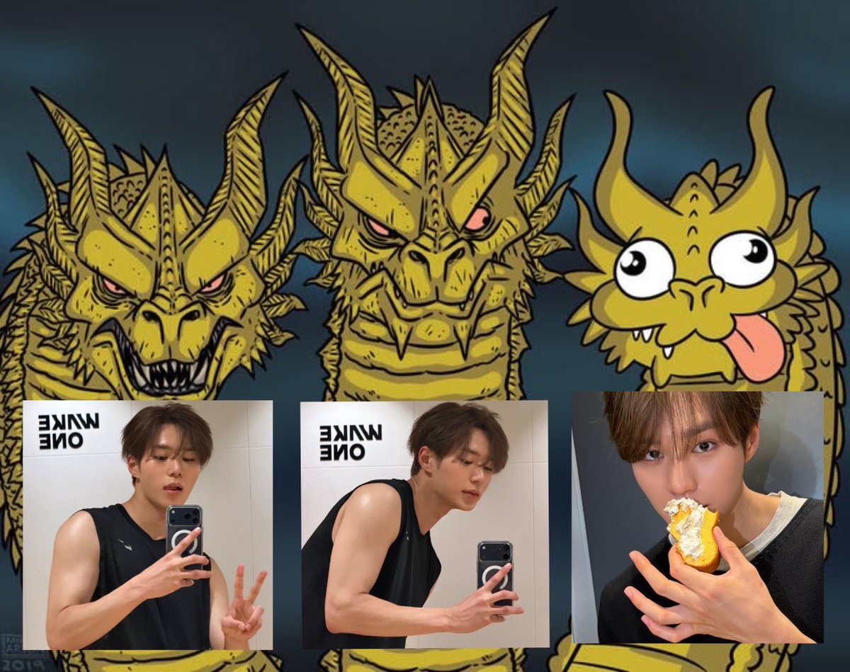 junchacc0's tweet photo. junseo

  on x                  on plus chat               on ig https://t.co/f0deFqNUuN