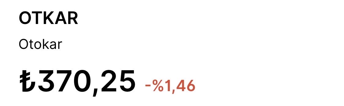 imlfinans's tweet photo. @LawofTrade_ Abi den dedikten sonra - 1.50 yaptı niye böyle oldu https://t.co/HDl1qt7amV