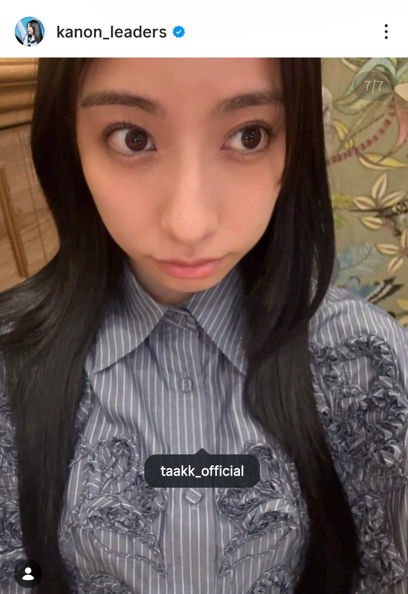 Hagy_e's tweet photo. 新しい学校のKanonってマメとか着るんだ、と思ってたらujohとかtaakkも着てて完全に上級者だった。ちなみにKanonってめっちゃ顔立ちととのってるんだよな。 https://t.co/HWxPn9wVIw