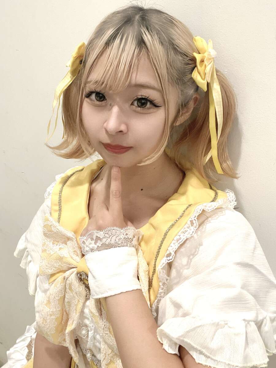 liveidol6's tweet photo. 【本日の誕生日】
✨ #7月1日 は
🎂冬野ななせさん (25,854)
　　ジエメイ
🎂楠木あきのさん (1,345)
　　メイビーME
🎂高石桜綾さん (1,108)
　　プエラの絶対値
🎂朝日奈るりさん (554)
　　純粋カフェラッテ
のお誕生日です！
おめでとうございます🎉

※()内はXフォロワー数
#アイドル #地下アイドル