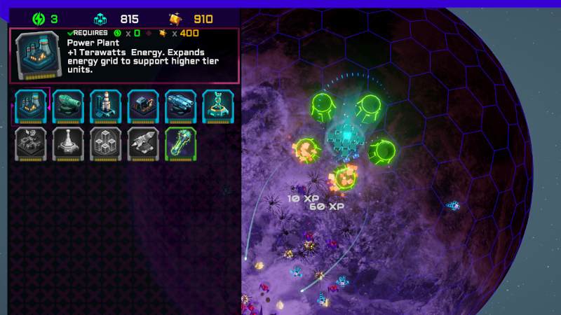 M80GamesDev tweet picture