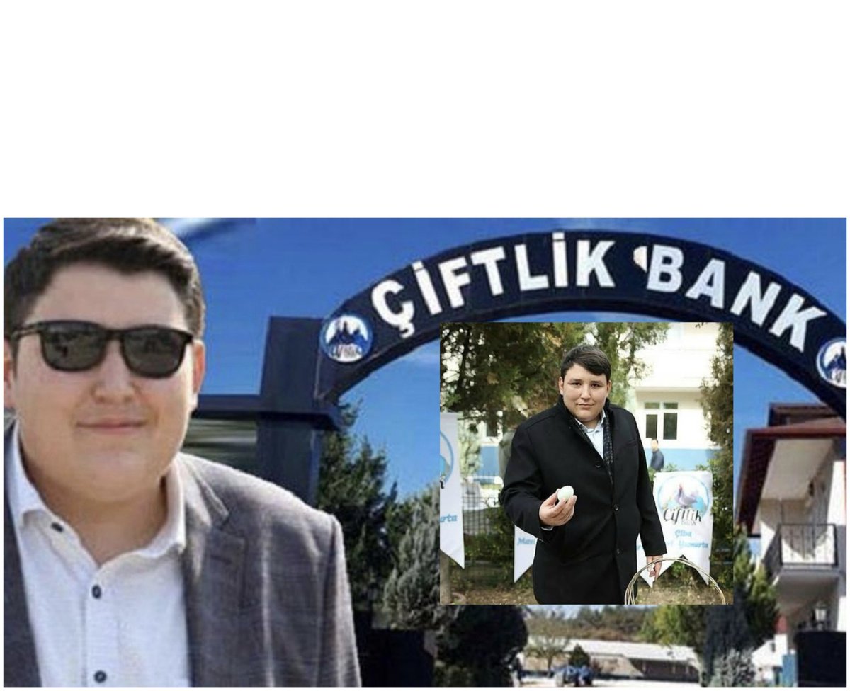 Baboli_1's tweet photo. @yavuz_invest https://t.co/ePOCCbg755