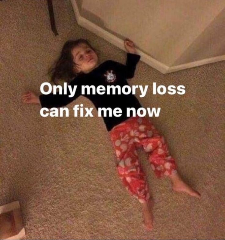 gospel98341's tweet photo. That situation 😦😞 you be like was going on in my life #1luglio2026 #meme #funy #fypシ゚viral https://t.co/HmF4Gr3Sxw