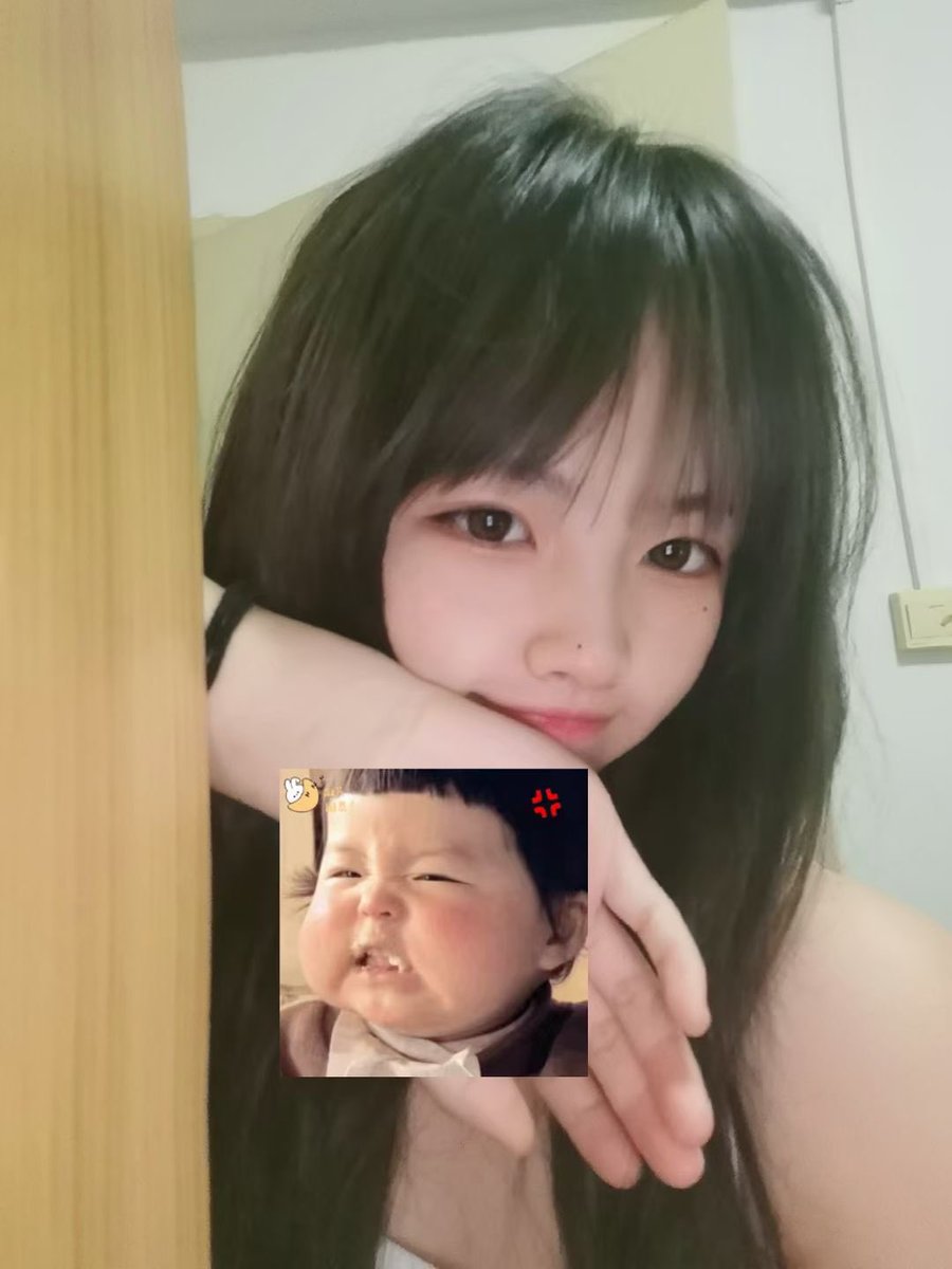 Taci_X's tweet photo. 文爱 
   
 逛街 看电影 
寻找刺激 
选2 🤭🤭 https://t.co/qpXGqEy7MT