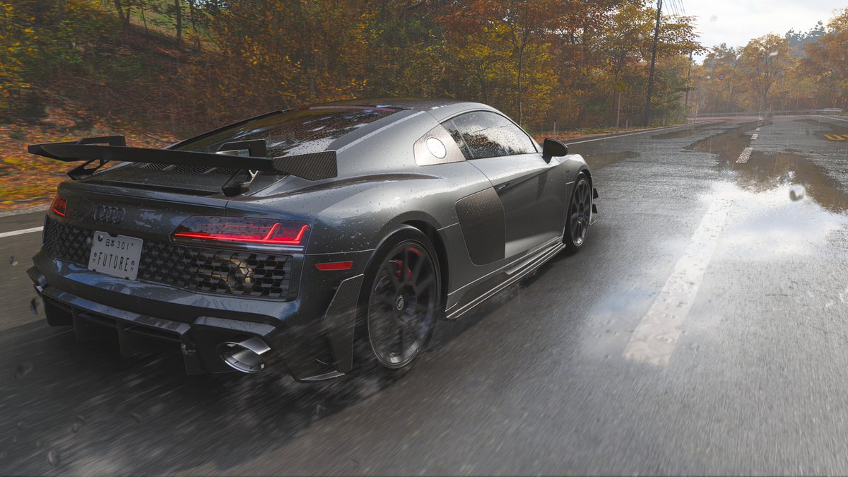 AvitusRixx's tweet photo. Forza Horizon 6 🌸🎮 

#ForzaHorizon6 #VirtualPhotography #VGPUnite #WorldofVP #VPEclipse #VPRetweet #ArtisticofSociety #FutureVPSupport #Audi #VPMPhoto #VPWorld #XboxShare #Xbox #ForzaShare https://t.co/wWqMj6TaJl