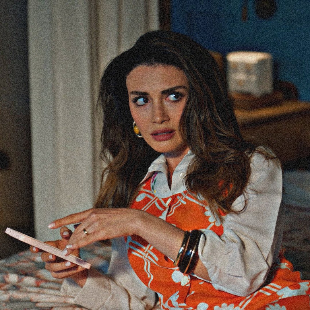 blaykenill's tweet photo. “yıl 1980, annem ve babam” akımı için biçilmiş kaftan bir ikili dhkssmkwjdkslwdk 🫠🌹

#doğanınkanunu | #doğyam https://t.co/UhDJoUr5Ap