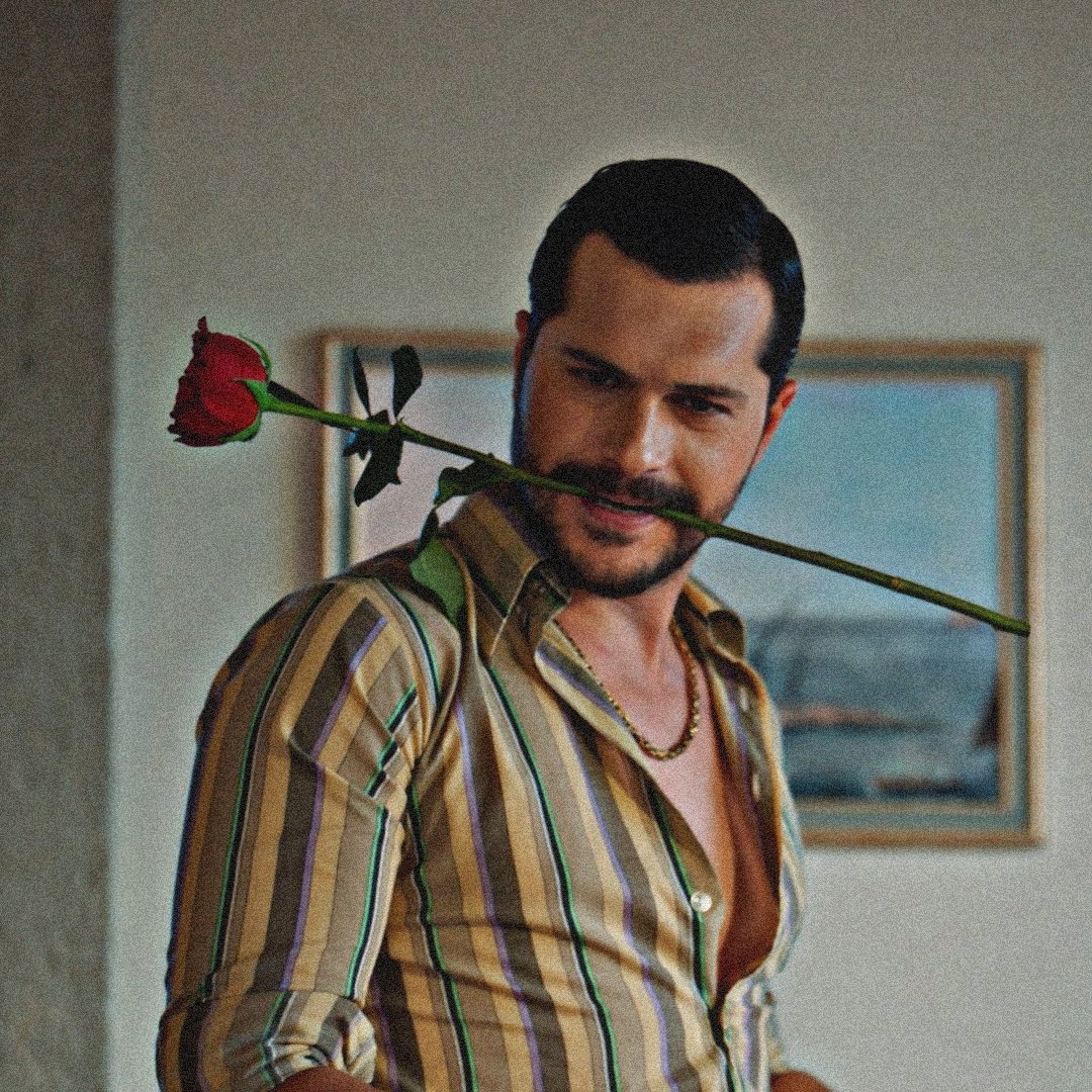 blaykenill's tweet photo. “yıl 1980, annem ve babam” akımı için biçilmiş kaftan bir ikili dhkssmkwjdkslwdk 🫠🌹

#doğanınkanunu | #doğyam https://t.co/UhDJoUr5Ap