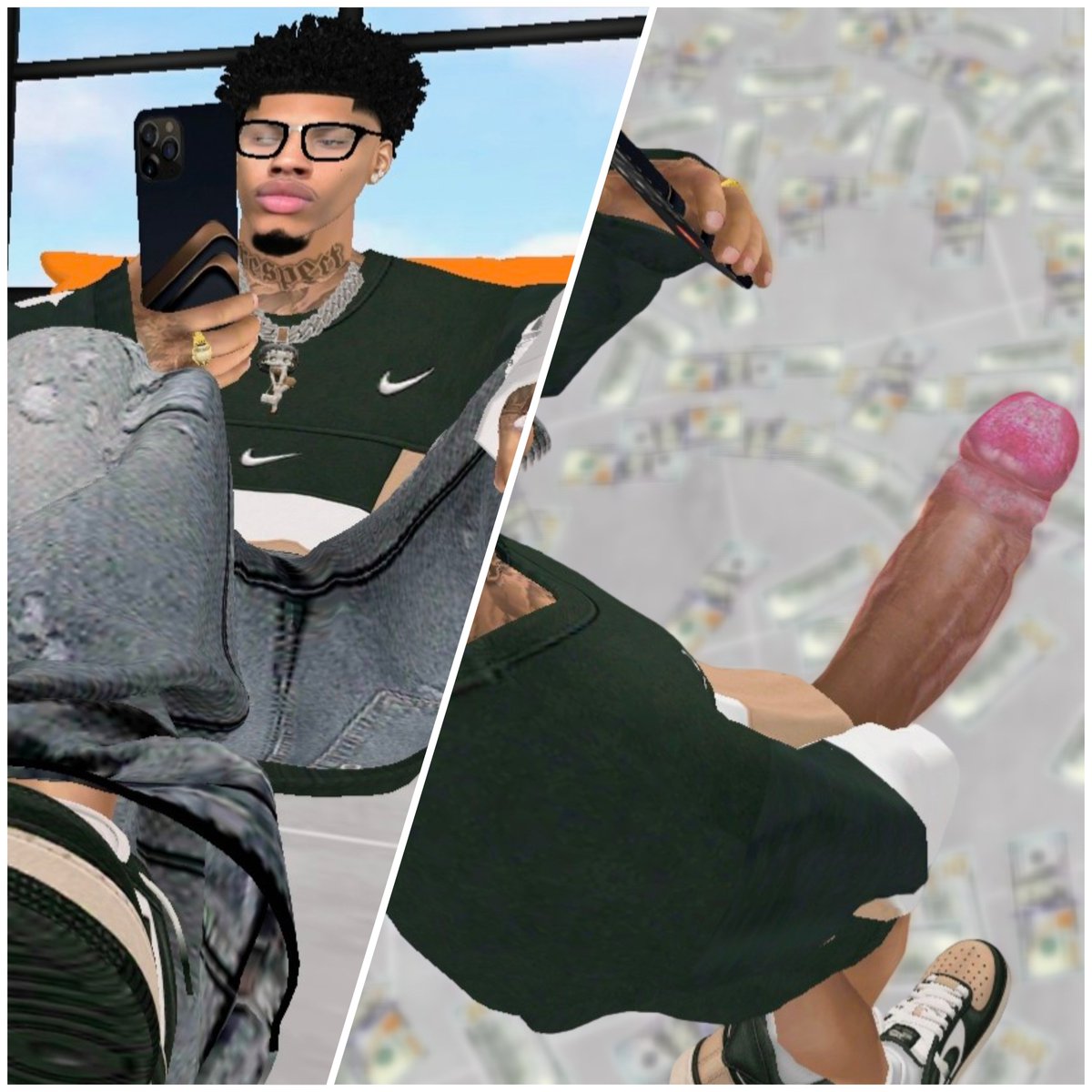 Armandowrld9999's tweet photo. Hate to loosen up some tensions😏~

#imvu #3dporn #3dsex #imvuporn #porn #goon #nsfw #chudai #cum #fuck #rawsex #backshots #ballsdeep #impregnate #breed  #bbc #bbw #ape #bull #wet #nude #naked #nasty #horny #sex #rough #breed #freak #thoat #blacked https://t.co/1ms3aDlQL6