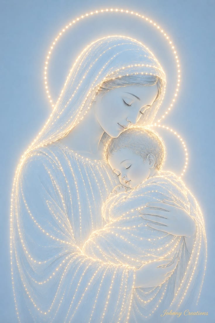 RosaryQuotes123's tweet photo. Ave Maria https://t.co/0MyqduBovC