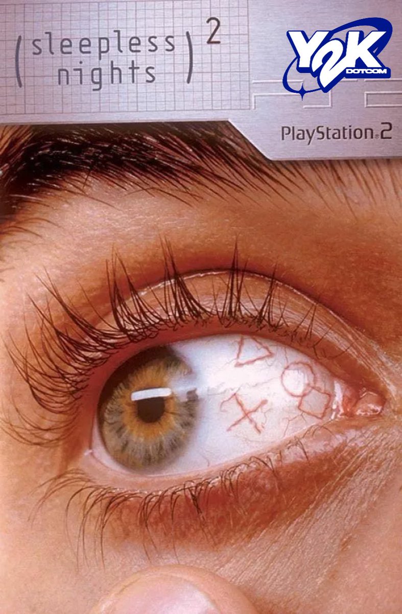 y2k_damon's tweet photo. Y2K-era ads still hit different.

Not because they had bigger budgets.

Not because the technology was better.

Because they were made by people who wanted you to feel something.

A product wasn’t just something to sell. It was an invitation into a world someone genuinely cared about creating. Every color, every tagline, every design choice reflected that. You could tell there were real people behind the work, and that made all the difference.

Somewhere along the way, that changed.

Today, a lot of marketing feels like it’s designed to satisfy algorithms before it connects with people. Creative decisions are made around performance metrics, engagement rates, and optimization. The work gets faster, but it rarely feels more memorable.

And yet, people still stop scrolling when they see something from that era.

Old commercials get millions of views. Vintage packaging comes back. Brands revive forgotten logos. Games get remastered. None of that happens by accident.

It tells me the demand for thoughtful craftsmanship never disappeared. People didn’t stop caring about quality. They just stopped being given enough of it.

That’s one of the reasons #Y2K resonates with me.

To me, tokenized nostalgia isn’t about living in the past. It’s about recognizing the value of an era that still inspires people decades later and building a community around that shared connection.

Some narratives have to be invented.

Others have been waiting to be rediscovered.

Join the Renaissance.

$Y2K 📟🌐

T.