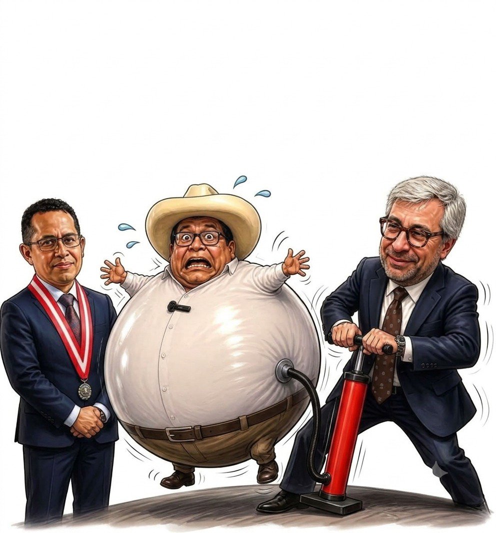 amoryrock33's tweet photo. El miserable sanchez es obvio que va seguir en cualquier puesto en el estado. Ni siquiera debió pasar a segunda vuelta porque fue inflado por las mesas 9000, ya perdió desde antes de las elecciones #BuenMiércoles #SanchezAPrisión #keiko https://t.co/UKFSzAIcUv
