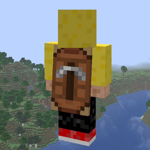 highkeyoli tweet picture
