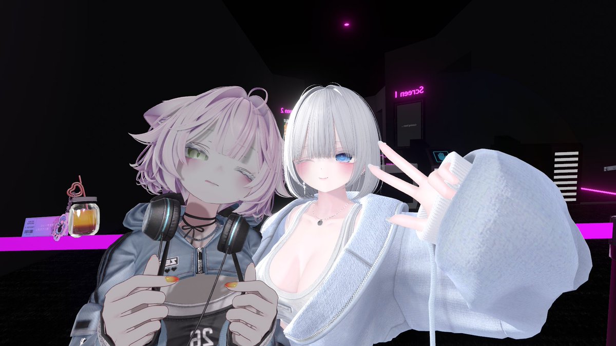 omame_3e's tweet photo. 7/1しくうぃす！
癒しボイスで彼氏になっちゃった❗️
パジャマ姿がみんな可愛くて良かったな〜👍
 #しくうぃす https://t.co/eYyJX1cRfn