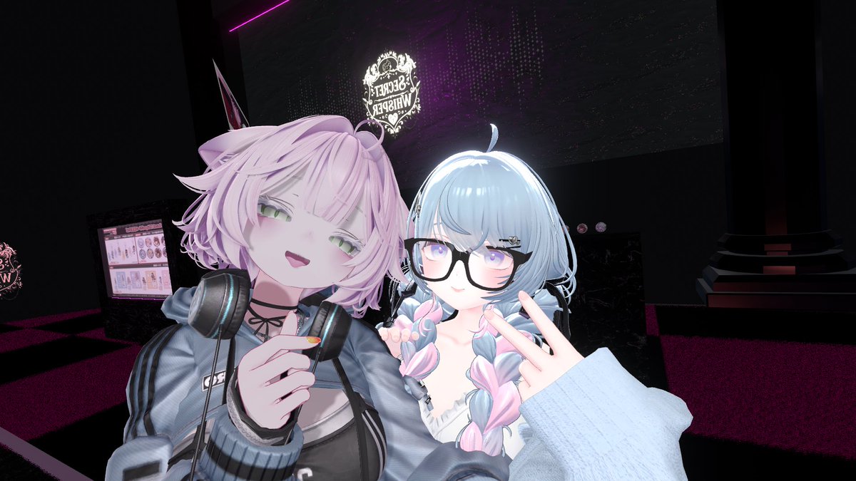 omame_3e's tweet photo. 7/1しくうぃす！
癒しボイスで彼氏になっちゃった❗️
パジャマ姿がみんな可愛くて良かったな〜👍
 #しくうぃす https://t.co/eYyJX1cRfn
